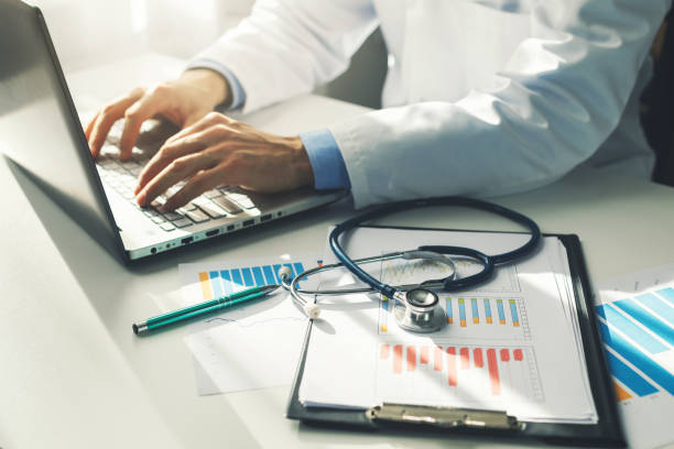 QUEZAKO: Congé pour Invalidité Temporaire Imputable au Service ?