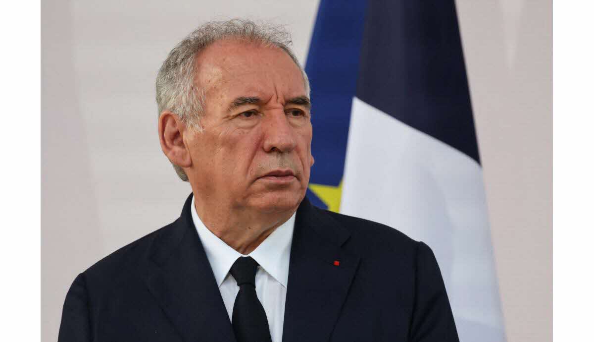 44 milliards d’économies : la Fonction publique en première ligne du plan!