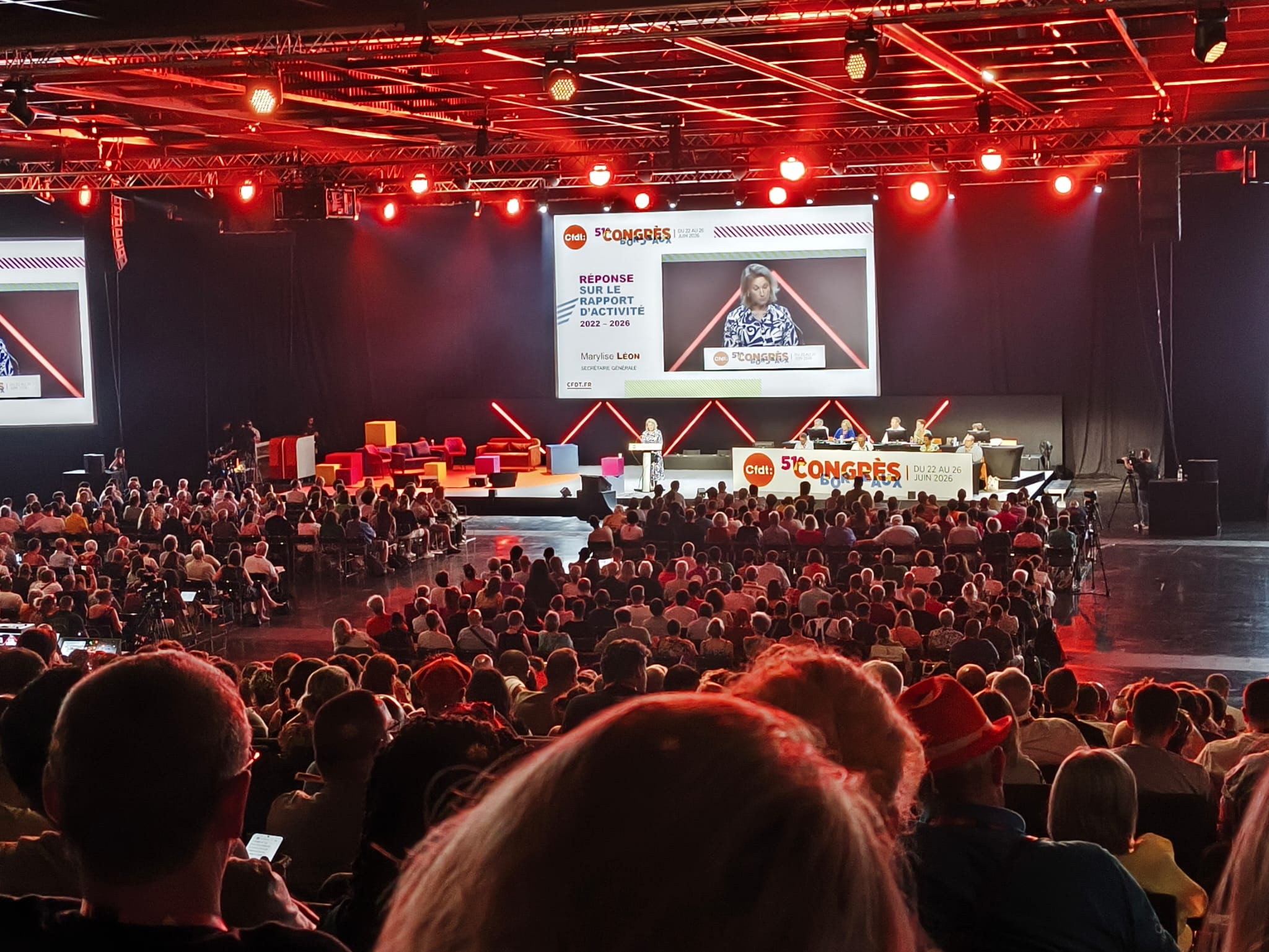 congres_1.jpeg