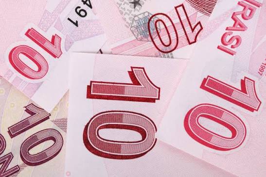 Les salaires des fonctionnaires...une mobilisation à venir!