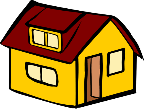  Logement des agents publics: point de situation.