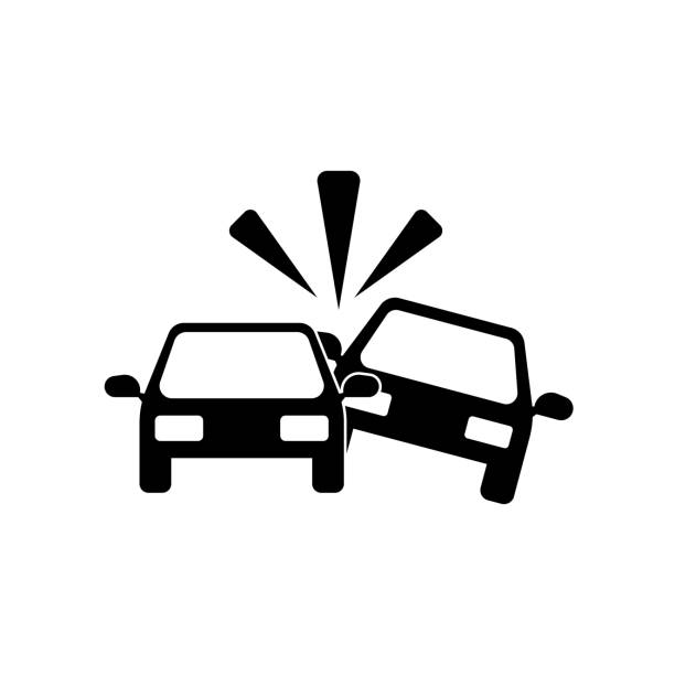 Loi sur l’homicide routier publiée