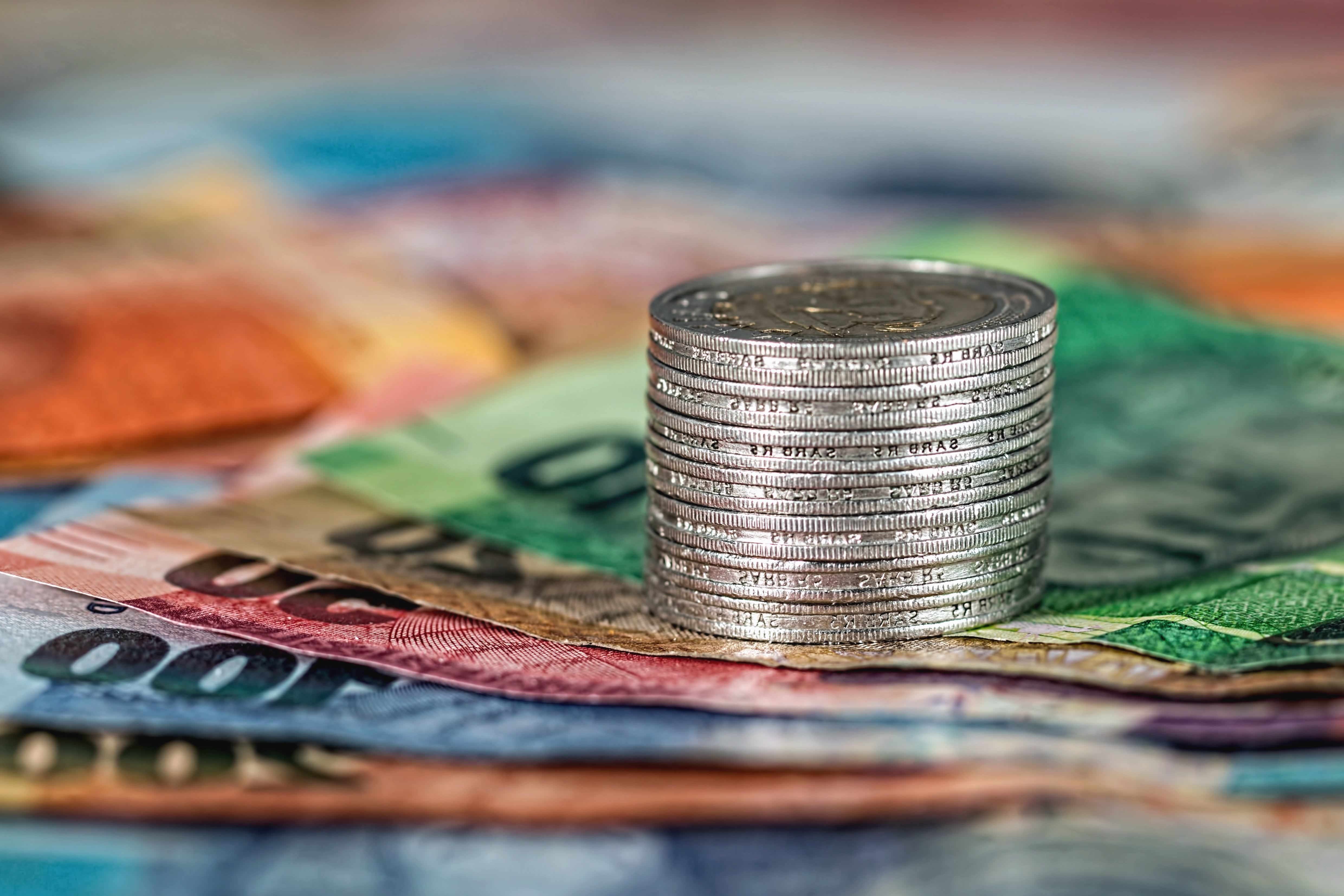 Les chiffres en février 2026