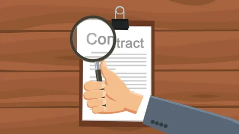 Titulaire/contractuel.....point de situation
