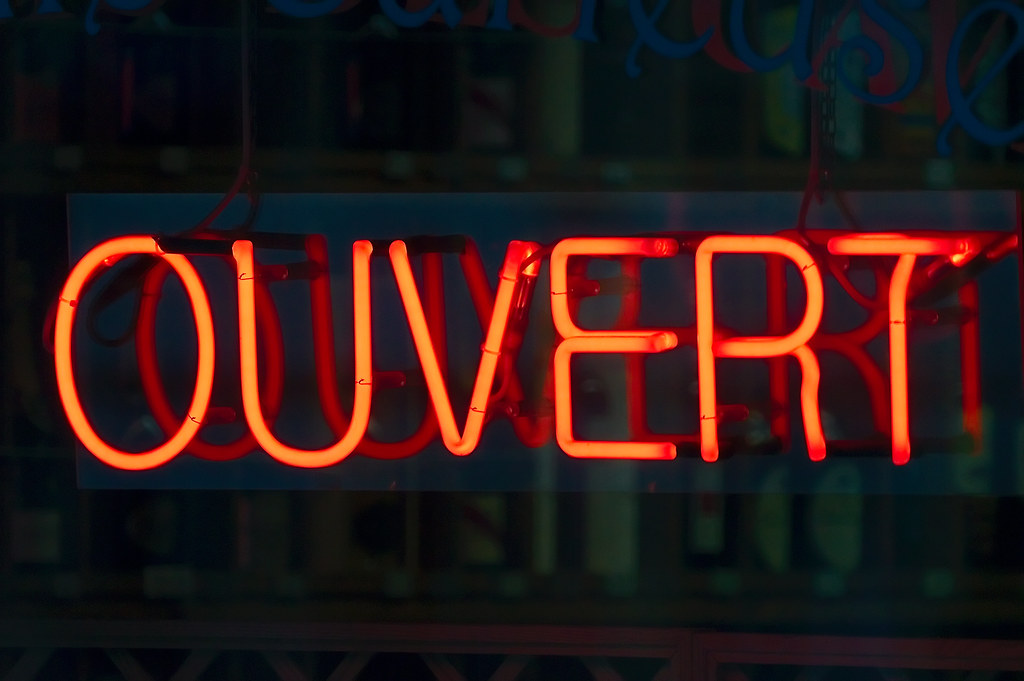 Augmentation du nombre de contractuels dans la fonction publique....entre variable d’ajustement et continuité du service public.