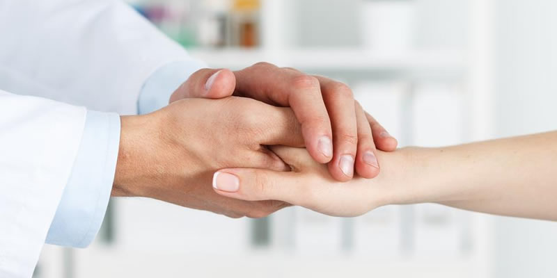 Maladie professionnelle du fonctionnaire.....quezako?