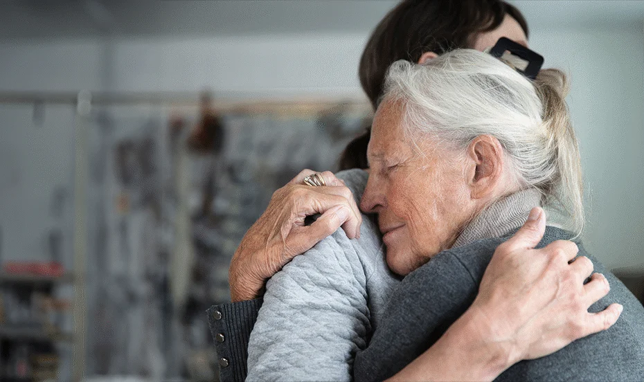 Nouvelles garanties pour les agents aidants