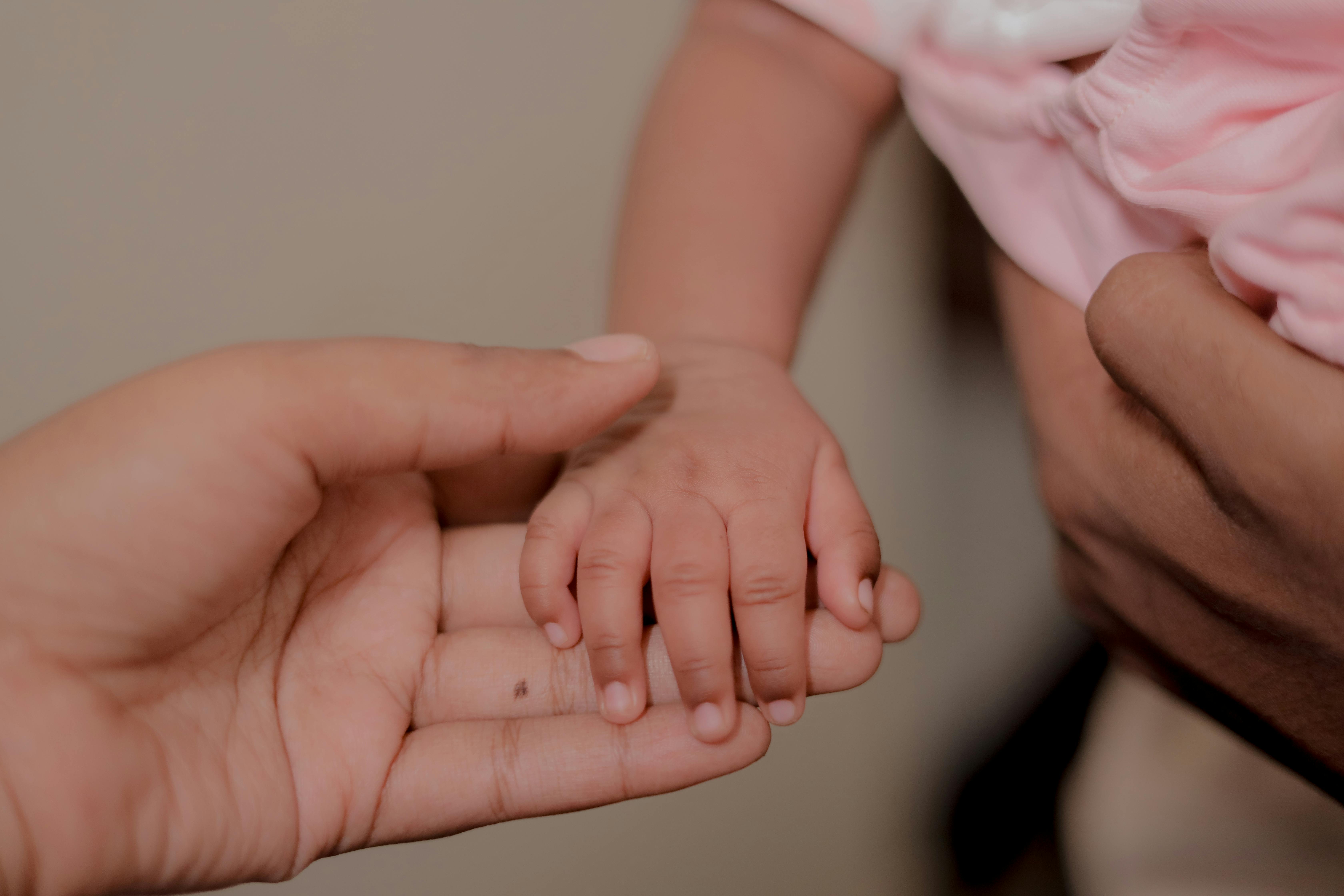 Autorisations Spéciales d’Absence PARENTALES : point de situation...