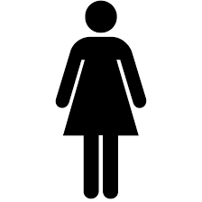 Evolution du droit des femmes...les dates clés