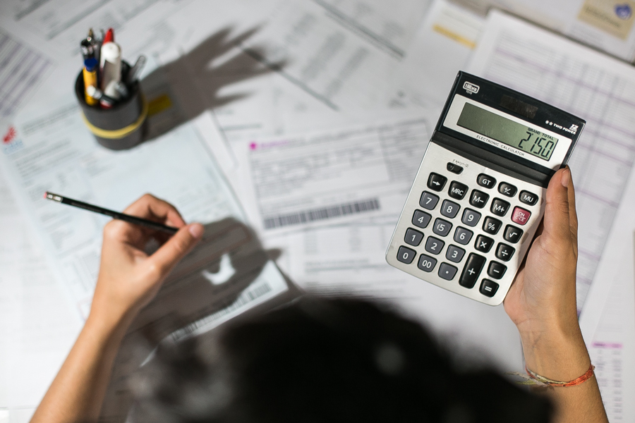 Attestation fiscale CFDT disponible en 3 clics....