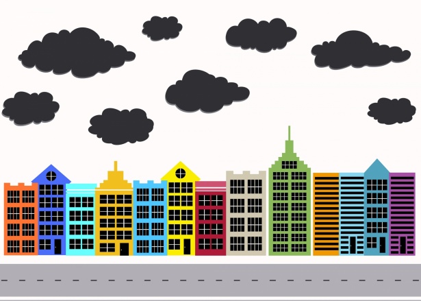 Nouveau simulateur de droit au logement des agents de la fonction publique ouvert!