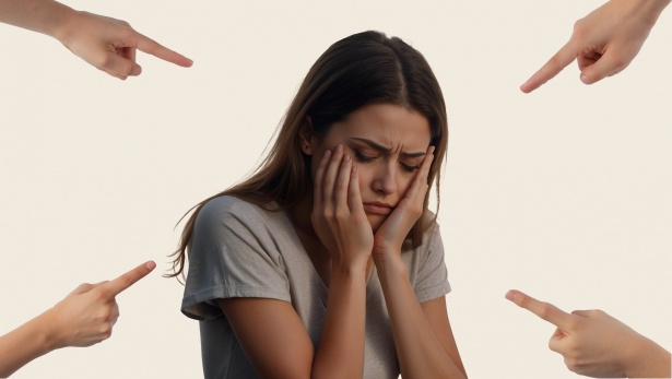  Harcèlement sexuel et agissements sexistes au travail