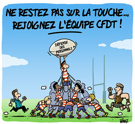 641 798 adhérentes et adhérents....4ème année de hausse...merci pour votre confiance!