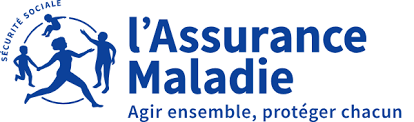 Arrêts maladie en période de congés....bientôt le report possible!